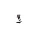 MICROSCOPE MICRO USB NUMERIQUE