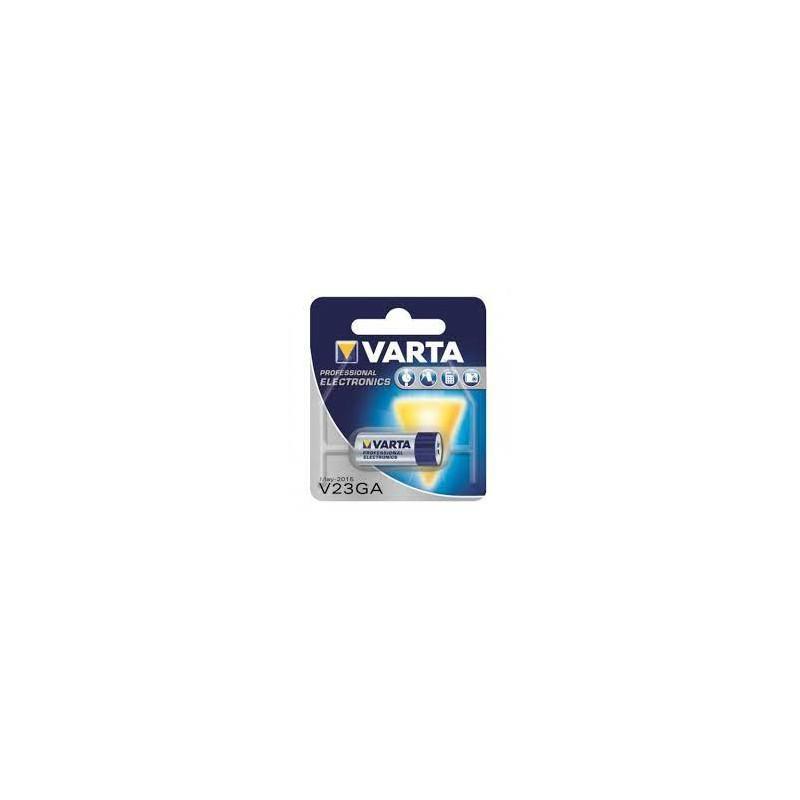 VARTA PILE V23GA 12V