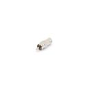 VEL CBNC21 ADAPTATEUR RCA MALE VERS BNC