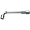 UNIOR 609117 CLE A PIPE 21 DEBOUCHEE 6-6