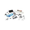 VEL VMA501 KIT DE DEMARRAGE POUR ARDUINO
