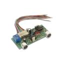 VEL VM125 ULTRASON RADAR
