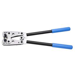UNIOR 621555 PINCE A SERTIR 06-50MM_ 427 2FG
