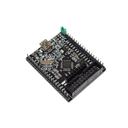STM32F103