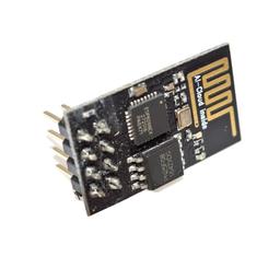 SHIELD POUR ARDUINO