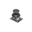 SHIELD JOYSTICK POUR ARDUINO