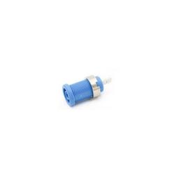 PJP 3274-I-BL DOUILLE SECURITE 4MM 36A A