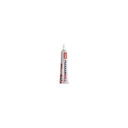 CRC_KF 30158-AA PEINTURE DE MARQUAGE