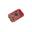 NXP CARTE DEVELOPPEMENT FREESCALE