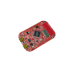 NXP CARTE DEVELOPPEMENT FREESCALE