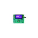 MICROCONTROLEUR PIC24F STARTER KIT