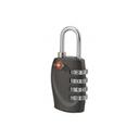 THIRARD CADENAS TSA 30MM