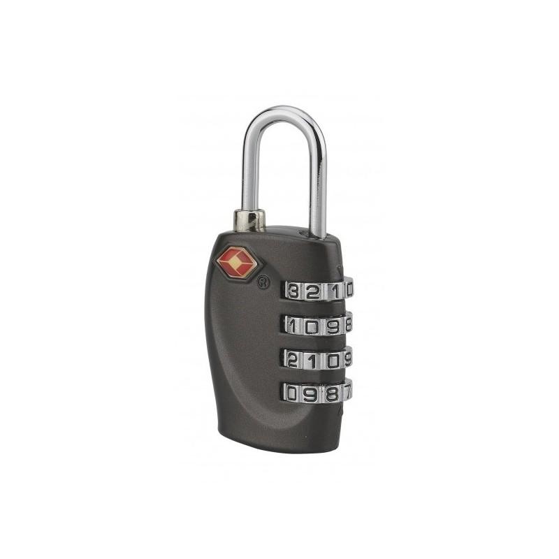 THIRARD CADENAS TSA 30MM