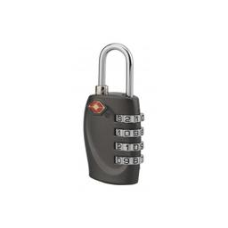 THIRARD CADENAS TSA 30MM