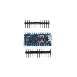Arduino PRO MICRO ATmega 32U4