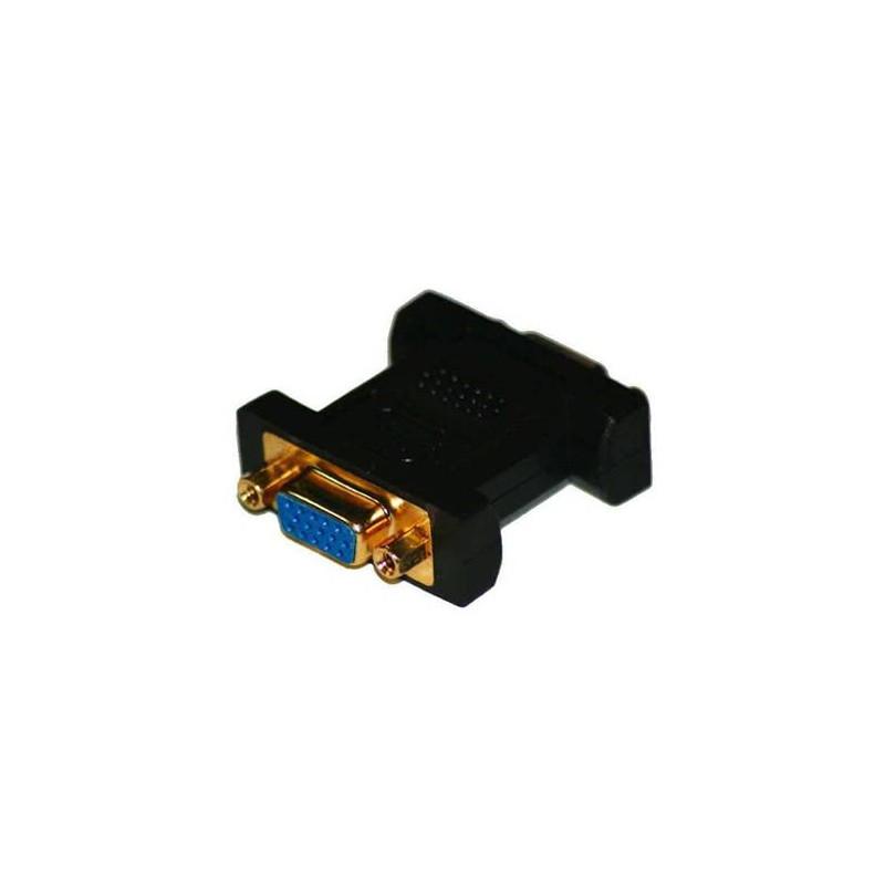 Femelle Adaptateur à VGA