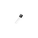 Capteur LM35DZ