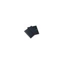 Solaire 5.5V 80mA 60*60mm