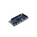 Arduino DUE V3
