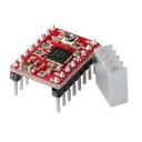 Motor Driver