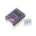 Stepper DRV8825 Motor Driver