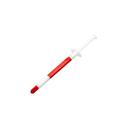 Thermique PM