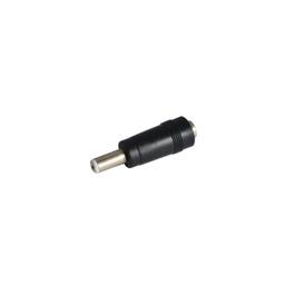 DC Adaptateur femelle 5521 mâle 5525