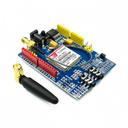 Shield Module GSM GPRS Pour Arduino
