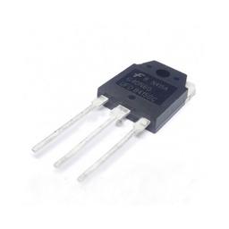 GM G40N60 TO24
