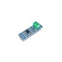 Convertisseur MAX485 TTL Vers RS485