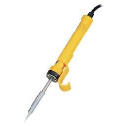 Souder ZD-22 30W