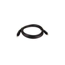 Optique 1.5m