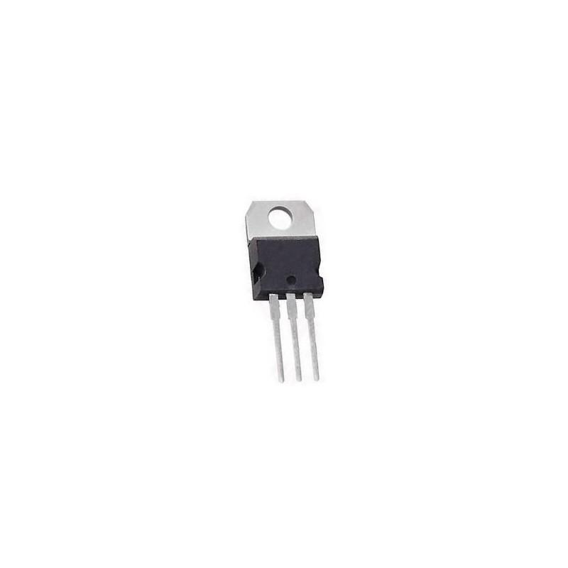 Triac BTA16-700C