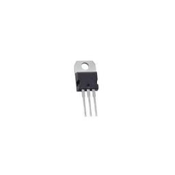 Triac 12A 600V