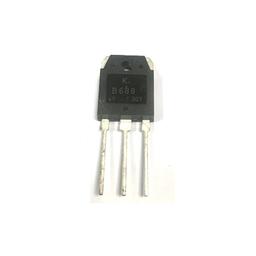 Transistor 2SB688