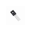 Transistor 2SC3807 30V 2A