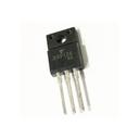 Transistor IGBT