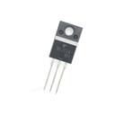 Transistor 30F124 IGBT