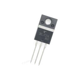 Transistor 30F124 IGBT