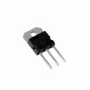BD246C