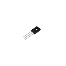 Transistor BD679