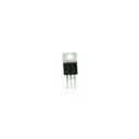 Triac 8A 600V