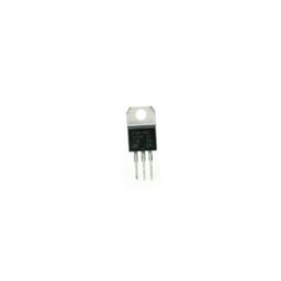 Triac 8A 600V