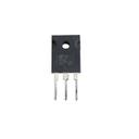Transistor BUV48A