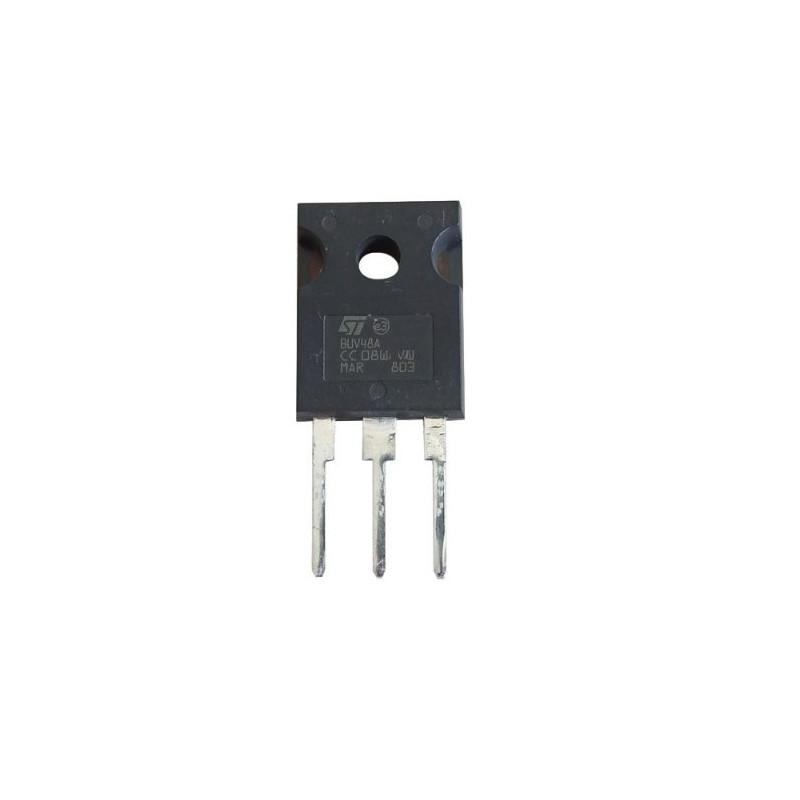 Transistor BUV48A