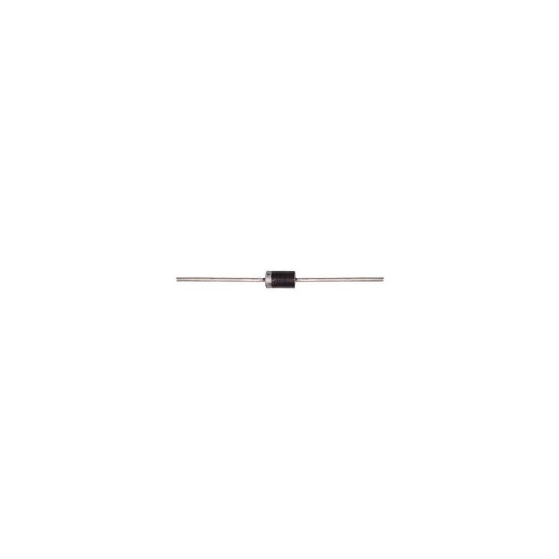 Diode de Redressement 800V 3A