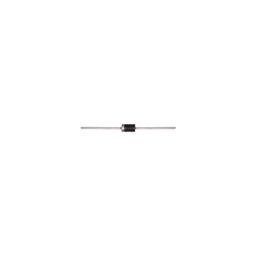 Diode de Redressement 800V 3A