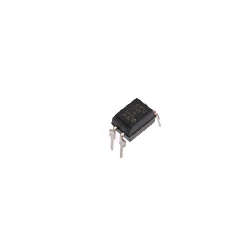 Optocoupleur PC123