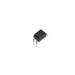 Optocoupleur PC123