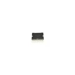 Circuit TDA7266SA Intégré